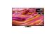 Samsung TV QE1115QN90F TXXN, 115