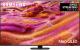 Samsung TV QE65QN90F ATXXN, 65 NEO-QLED-TV