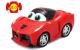 BB Junior La Ferrari Lil Drivers
