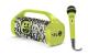 Bontempi Wireless Lautsprecher