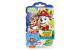 CRAZE Inkee Schaumbad Paw Patrol