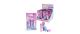 Martinelia Unicorn Mini Make Up Set
