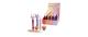 Martinelia My Best Friends Fragrance 10ml