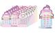 Martinelia World Fake Nails