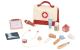 Spielba Arztkoffer