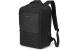 DICOTA Backpack FIVE 15-17.3