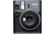 Fujifilm Instax Mini 41