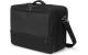 DICOTA Multi Twin FIVE 15-17.3