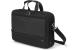 DICOTA Top Traveller FIVE 14-16