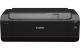 Canon Pixma Pro-1100, A2, WLAN/LAN/USB2.0HS