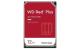 WD Red Plus 3.5 12TB