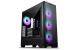 Phanteks Eclipce G400A