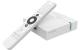 Strong Leap-S3+V2, Android-Box