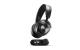 SteelSeries Arctis Nova Pro Wireless P