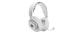 SteelSeries Arctis Nova 5P White