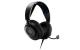 SteelSeries Arctis Nova 1P Black