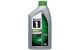 MOBIL 1 ESP 0W-30 1L