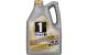 MOBIL 1 FS 0W-40 5L