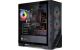 Gaming PC RTX5070 R5 32GB 1TB