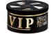 VIP-Class Can Perfume Nr. 797