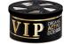 VIP-Class Can Perfume Nr. 808