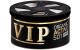 VIP-Class Can Perfume Nr. 501