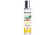 imao Spray Fleurs de Tahiti