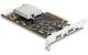 Delock 90097 PCI Express x8 Karte