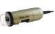 Dino-Lite digital microscope USB AM4113ZT