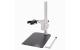 Dino-Lite Table top stand, ESD