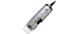Dino-Lite Edge digital microscope AF3113T
