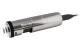 Dino-Lite Edge PLUS digi micros AM8917MZT