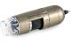 Dino-Lite digital microscope USB AM4113TL