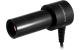 DinoEye Edge USB, 5 megapixel