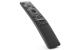 Samsung BN59-01330B