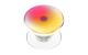 PopSockets PopGrip