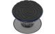 PopSockets PopGrip