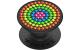 PopSockets PopGrip