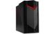 Acer Nitro N50-660, U7-265F, W11H