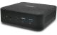 Acer Revo RB610 Mini PC, U5 125U, W11P