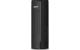 Acer Aspire XC-1860, Ultra 5 225, W11H