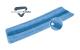 Edi Baur Klettmopp Diamond Speed Premium