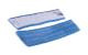 Edi Baur Klettmopp Speed Premium blau