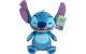 Disney Stitch Funktionsplüsch