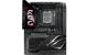 ASUS ROG MAXIMUS Z890 HERO BTF, LGA1851