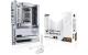 ASUS TUF GAMING B850-BTF WIFI W, ATX