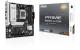 ASUS PRIME B850M-A-CSM, mATX