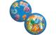 Ball Dinosaurier Ø 23 cm Vinylball