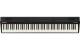 Roland GO:PIANO88 PX