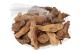 COCON Holzstücke, Netz à 250g